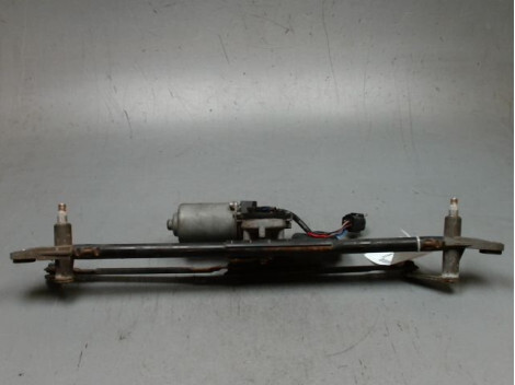 Mecanisme essuie glace avant SSANGYONG KYRON 2005- Diesel - 1