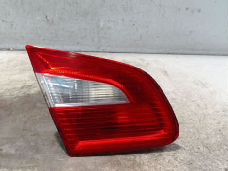 Feu arriere secondaire gauche (feux) SKODA SUPERB Diesel - 1