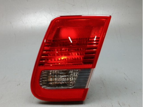 Feu arriere secondaire droit (feux) SAAB 9-5 Essence - 1