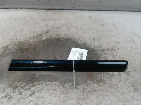 Extension d'aile arriere gauche VOLKSWAGEN GOLF IV 98-2004 Essence - 1