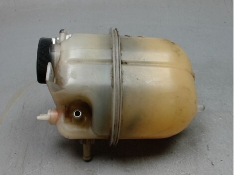 Vase d'expansion TOYOTA CELICA COUPE 2002- Essence - 1