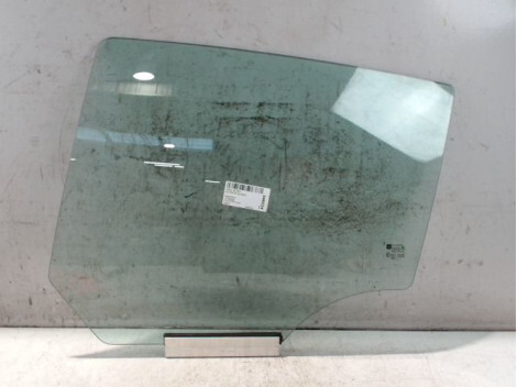 Vitre arriere gauche OPEL ASTRA 2004- Diesel - 1