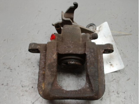 Etrier arriere droit (freinage) DODGE JOURNEY Diesel - 1