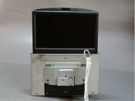 Photo de la pièce