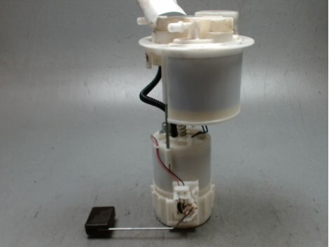 Pompe immergee TOYOTA AYGO 5P Essence - 1