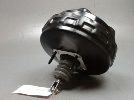 Servo frein VOLVO XC60 Diesel - 1