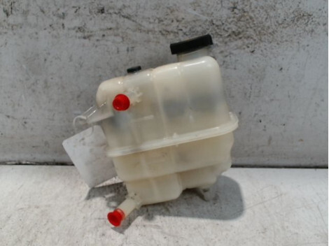 Vase d'expansion TOYOTA VERSO-S Diesel - 1
