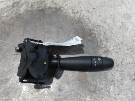 Commodo d'essuie glaces RENAULT MASTER Diesel - 1