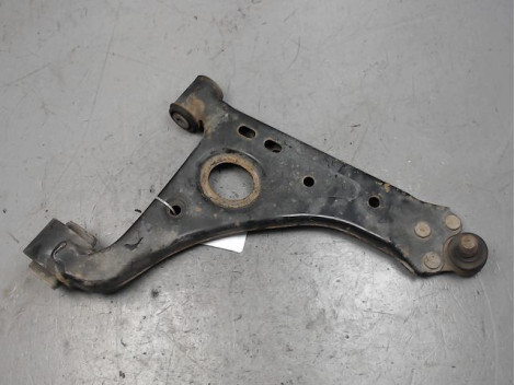 Triangle avant droit CHEVROLET TRAX Diesel - 1
