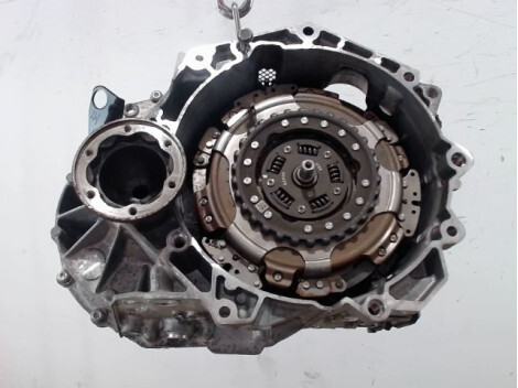 Boite de vitesses SEAT TOLEDO Essence - 1