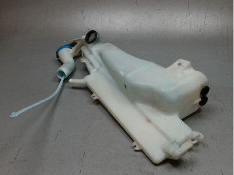 Vase de lave glace HONDA HR-V JOY MACHINE -2001 Essence - 1