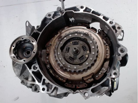 Boite de vitesses VOLKSWAGEN GOLF VI 2008- Essence - 1