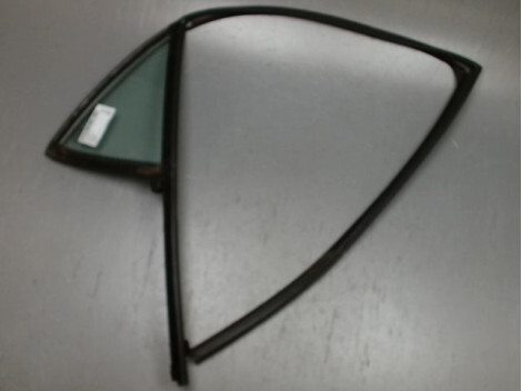 Vitre arriere droit KIA PICANTO Essence - 1