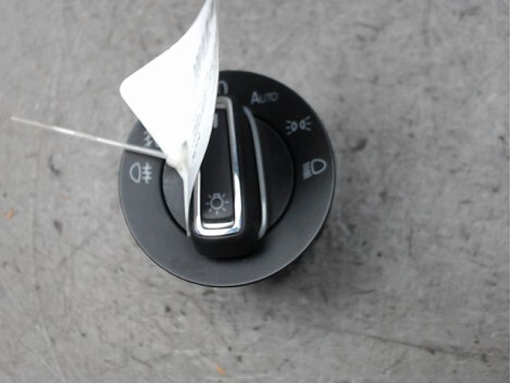Commande de phare SEAT IBIZA Diesel - 1