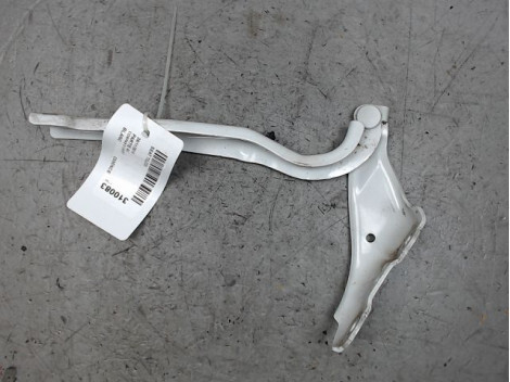 Charniere de capot SEAT TOLEDO Essence - 1