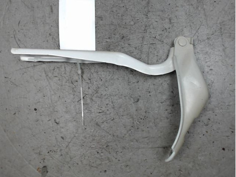 Charniere de capot SEAT TOLEDO Essence - 1