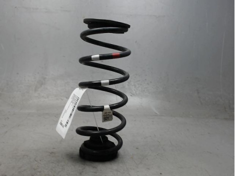 Ressort de suspension arriere droit KIA PICANTO Essence - 1