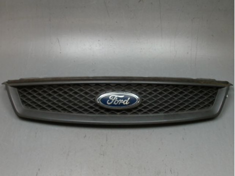 Calandre FORD FOCUS SW 2005-2007 Essence - 1