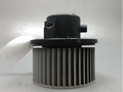 Ventilateur chauffage HYUNDAI COUPE II -02  - 1