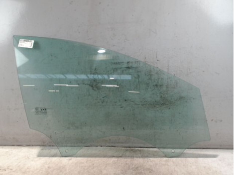 Vitre avant droit FORD MONDEO 2007- Diesel - 1