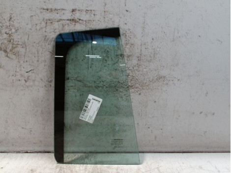 Vitre arriere droit RENAULT MEGANE II PH 2 ESTATE 06- Diesel - 1