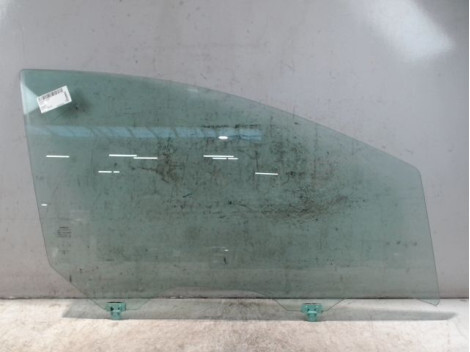 Vitre avant droit NISSAN NOTE Essence - 1