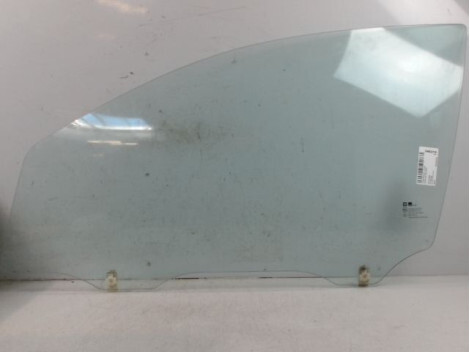 Vitre avant gauche CHEVROLET AVEO 2008- Essence - 1