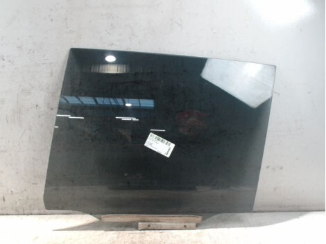 Vitre arriere gauche TOYOTA RAV4 2003- Diesel - 1