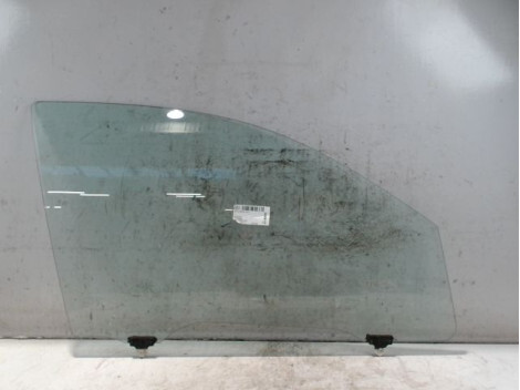 Vitre avant droit MITSUBISHI ASX Diesel - 1