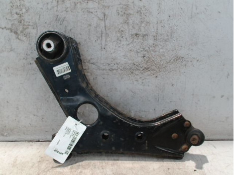 Triangle avant gauche FIAT 500 2007- Diesel - 1