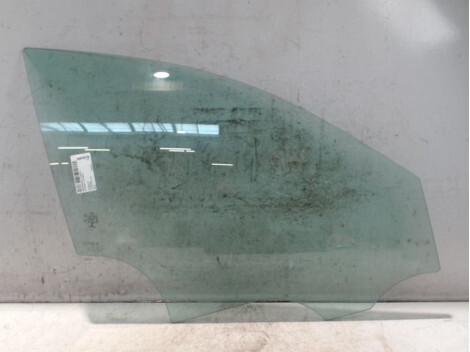 Vitre avant droit MERCEDES CLASSE C 2007- Diesel - 1