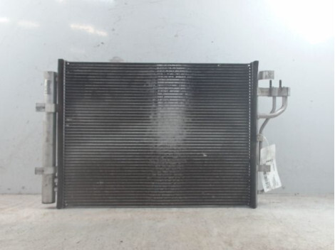 Condenseur de clim HYUNDAI I10 Essence - 1