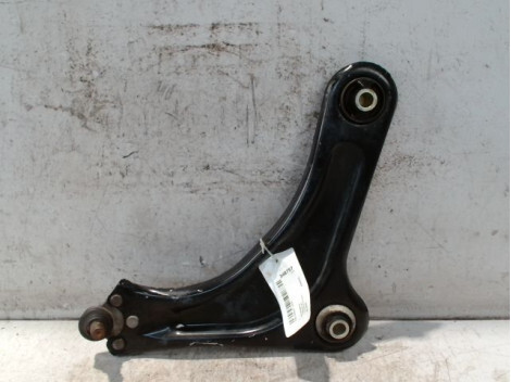 Triangle avant droit PEUGEOT 2008 Diesel - 1
