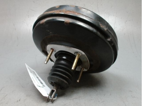 Servo frein CITROEN C2 2003- Essence - 1