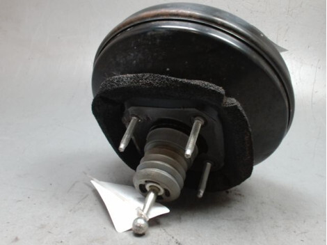 Servo frein CITROEN C3 2009- Diesel - 1