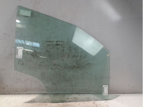 Vitre avant droit CITROEN C3 AIRCR. Essence - 1