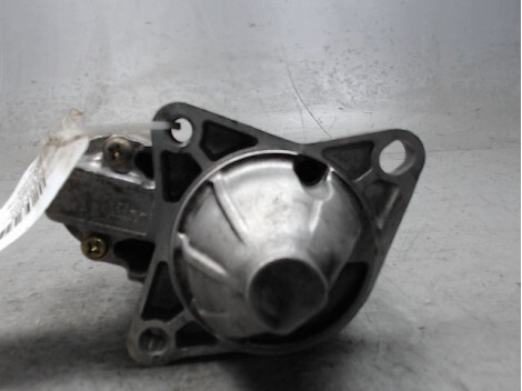 Demarreur MAZDA MX5 2001- Essence - 1