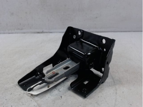 Support de boite PEUGEOT 208 Essence - 1