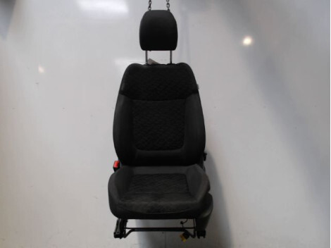 Siege avant gauche PEUGEOT 3008 2009- Diesel - 1
