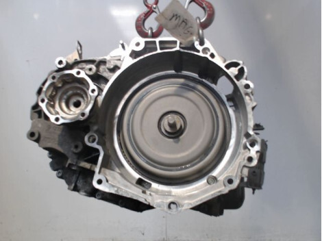 Boite de vitesses VOLKSWAGEN SCIROCCO 2008- Essence - 1