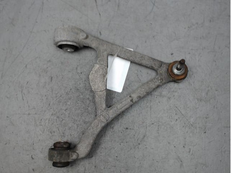 Triangle superieur arriere gauche JAGUAR S-TYPE Diesel - 1