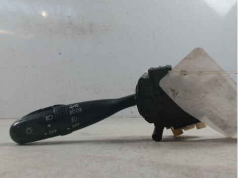 Commodo phare TOYOTA COROLLA Diesel - 1