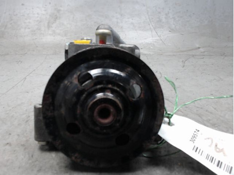 Pompe de direction JAGUAR S-TYPE Diesel - 1