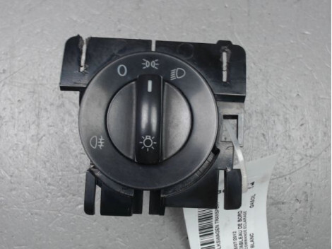 Commande de phare VOLKSWAGEN TRANSPORT Diesel - 1