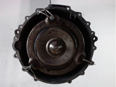 Boite de vitesses JAGUAR S-TYPE Essence - 1