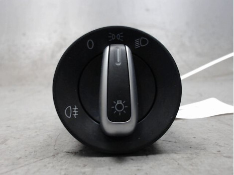 Commande de phare VOLKSWAGEN UP Essence - 1