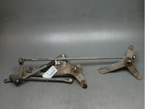 Mecanisme essuie glace avant MITSUBISHI GRANDIS Diesel - 1