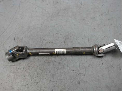 Cardan de direction FORD KA Essence - 1