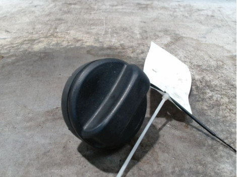 Photo de la pièce
