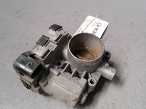 Boitier papillon FORD KA 2008- Essence - 1